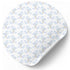 Lino Estampado Español para Encuadernación Baby Boy World Encuadernacion Papers For You