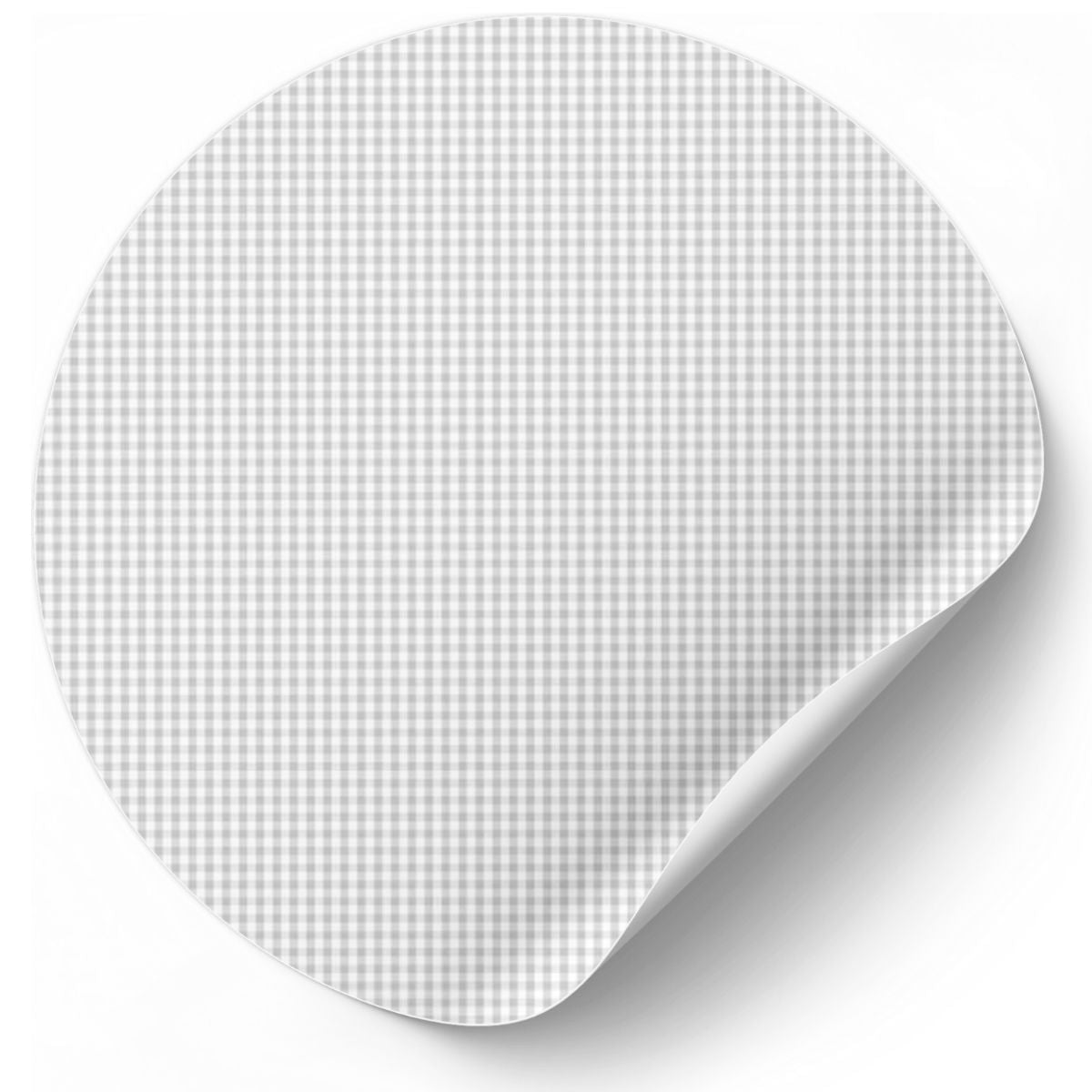 Lino Estampado Español para Encuadernación Vichy Gris Encuadernacion Papers For You