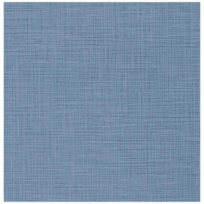 Lino Español para Encuadernación Jeans Encuadernacion Papers For You