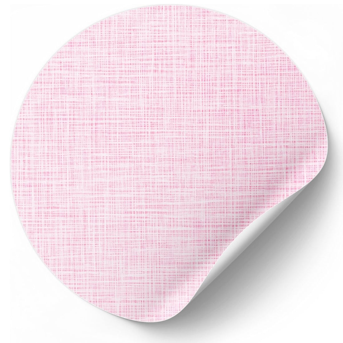 Lino Español para Encuadernación Rosa Bebé Encuadernacion Papers For You