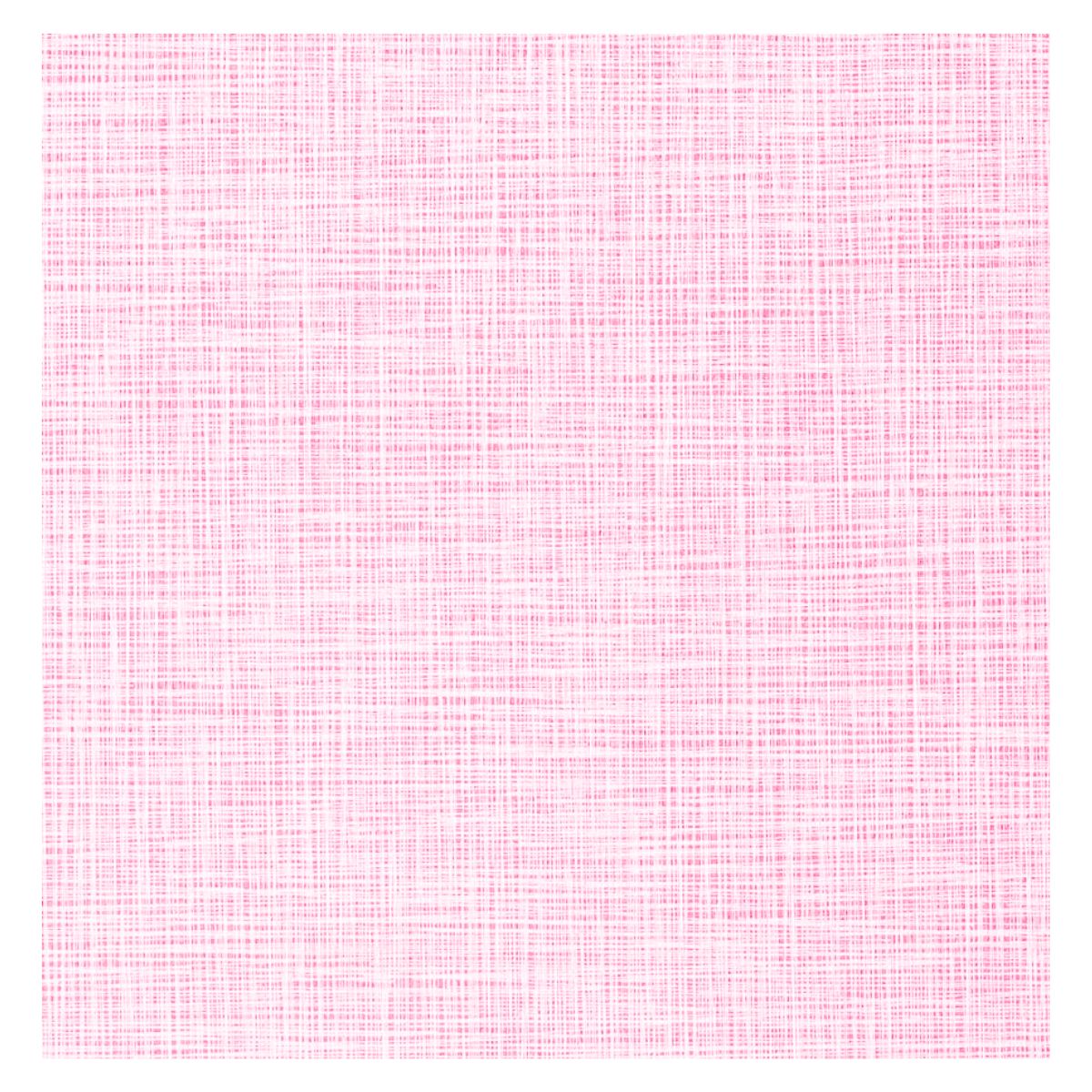 Lino Español para Encuadernación Rosa Bebé Encuadernacion Papers For You