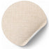 Lino Estampado Español para Encuadernación Light Beige Encuadernacion Papers For You