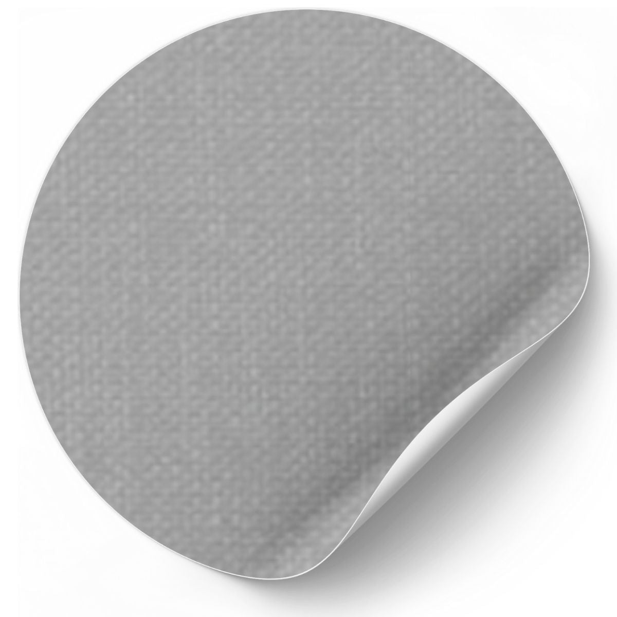 Lino Español para Encuadernación Grey´s Shadow Encuadernacion Papers For You