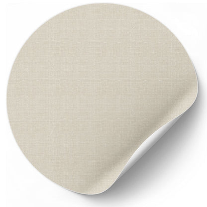 Lino Español para Encuadernación Elegant Cream Encuadernacion Papers For You