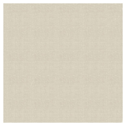 Lino Español para Encuadernación Elegant Cream Encuadernacion Papers For You