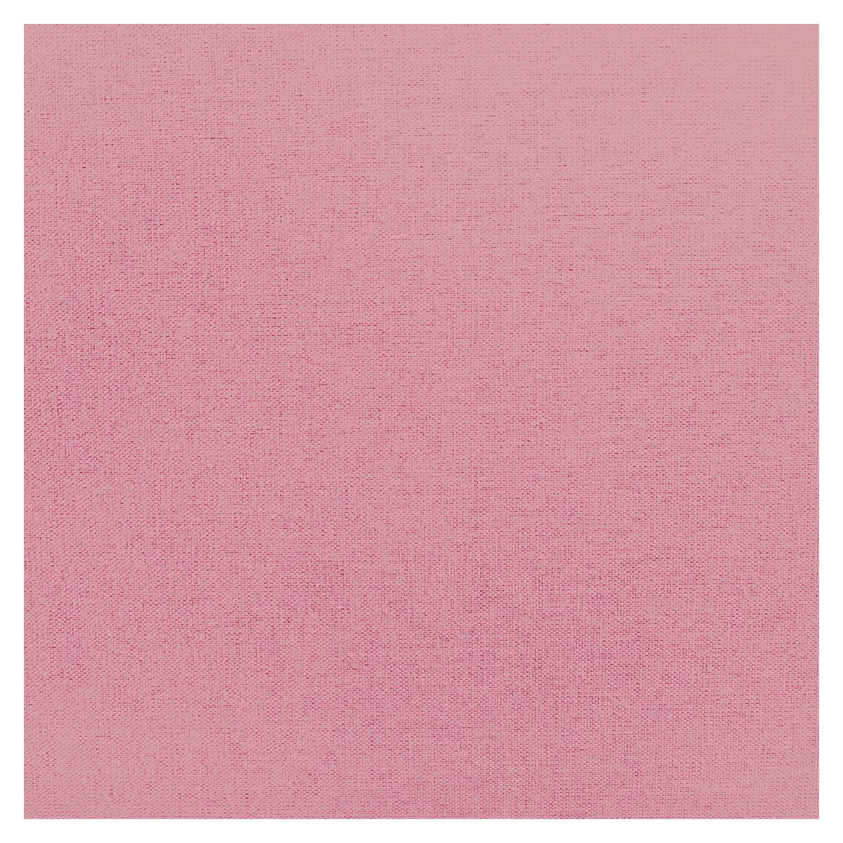 Lino Español para Encuadernación Audrey´s Blush Encuadernacion Papers For You