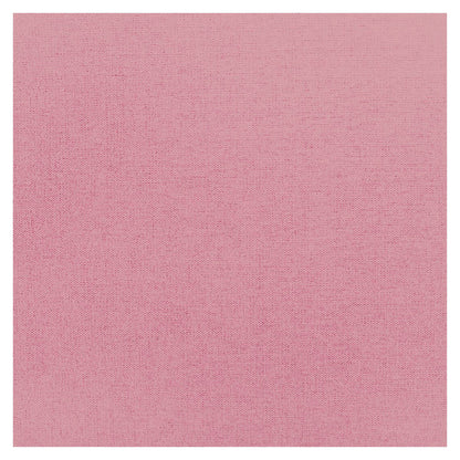 Lino Español para Encuadernación Audrey´s Blush Encuadernacion Papers For You