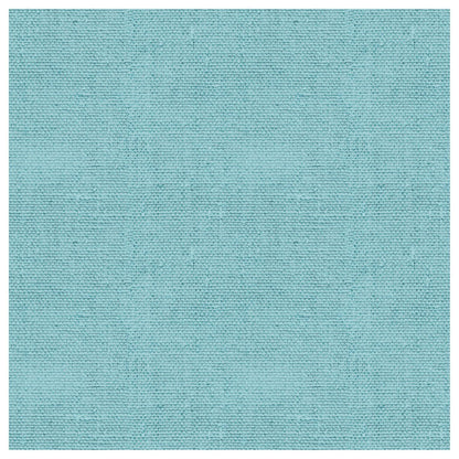 Lino Español para Encuadernación Aquamarine Encuadernacion Papers For You