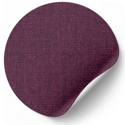 Lino Español para Encuadernación Burgundy Encuadernacion Papers For You