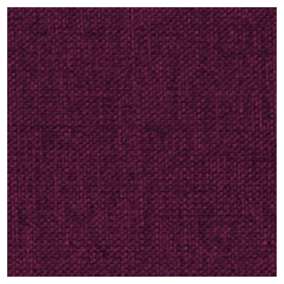 Lino Español para Encuadernación Burgundy Encuadernacion Papers For You