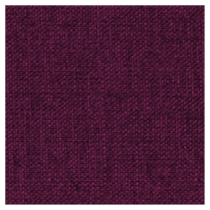 Lino Español para Encuadernación Burgundy Encuadernacion Papers For You