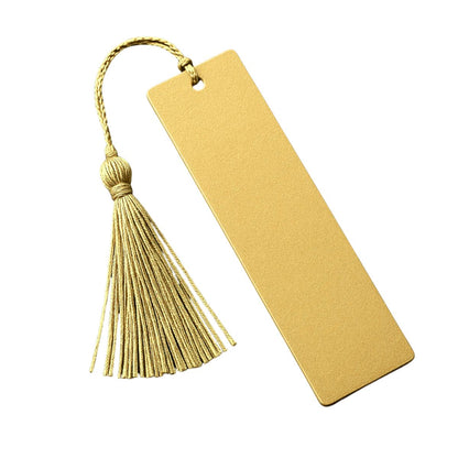 10 Borlas Doradas Adornos / Embellishments Hobbees