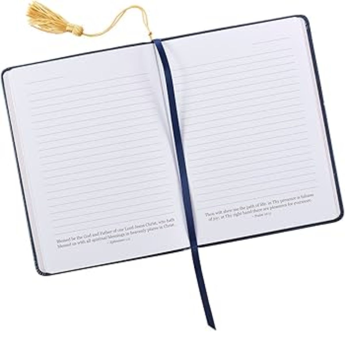 10 Borlas Doradas Adornos / Embellishments Hobbees