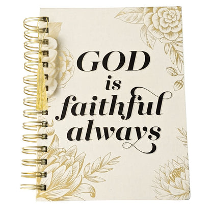 10 Borlas Doradas Adornos / Embellishments Hobbees