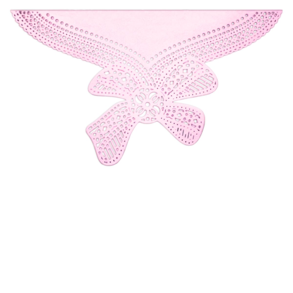 Troquel de Sobres Elegantes Dados de Corte / Suajes / Troqueles Lyssette Guiot Crafts