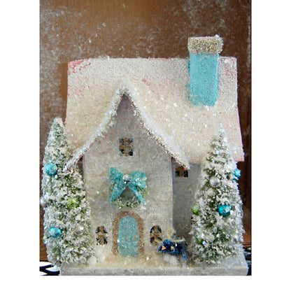 Tim Holtz Distress Stickles Glitter / Diamantina Brillos Sueltos Adornos / Embellishments Ranger