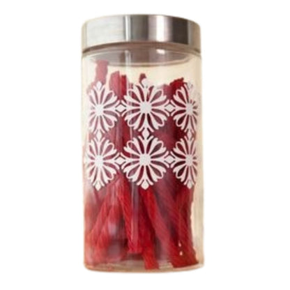 Suaje de Corte Para Hacer Fondo de Capa De Flores / Flower Layer Dados de Corte / Suajes / Troqueles Cuttlebug