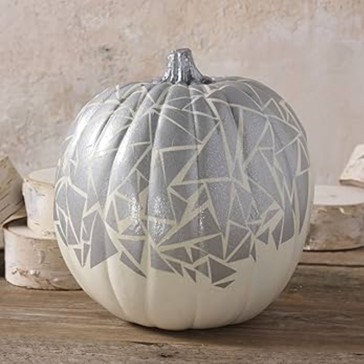 Mod Podge Gloss 473 ml / Pegamento Barniz Sellador Acabado Brillante Adhesivos / Pegamentos Plaid