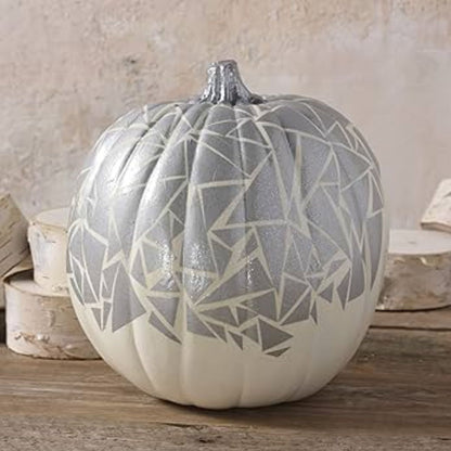 Mod Podge Gloss 473 ml / Pegamento Barniz Sellador Acabado Brillante Adhesivos / Pegamentos Plaid