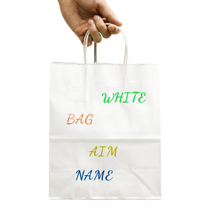 Set de 8 Esténciles de Alfabeto y Números Esténciles / Plantillas Hobbees