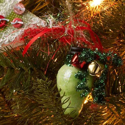 Mod Podge Glitter Extreme Glitter / Pegamento Sellador con Base de agua Adhesivos / Pegamentos Plaid