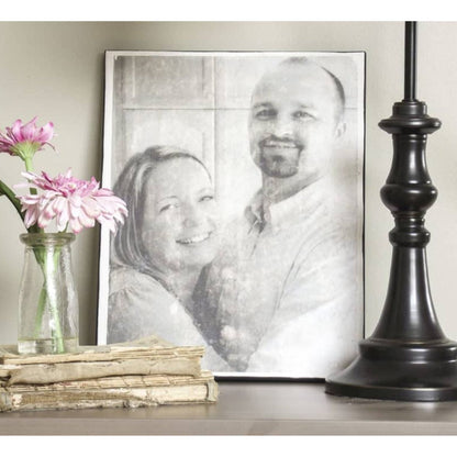 Mod Podge Photo Transfer Medium / Medio para Transferencia de Fotos Adhesivos / Pegamentos Plaid