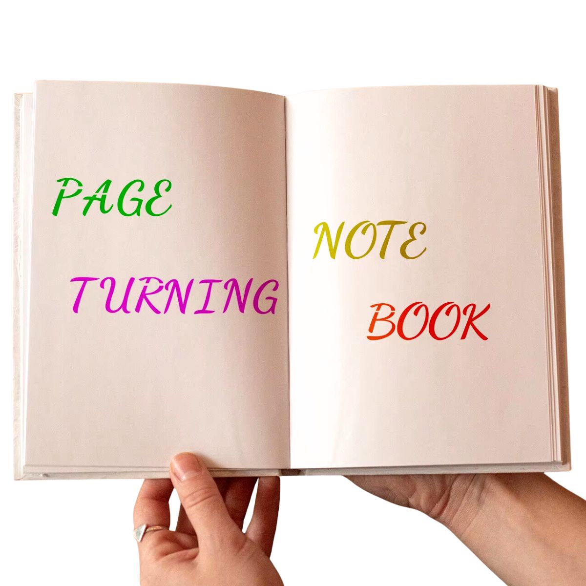 Set de 8 Esténciles de Alfabeto y Números Esténciles / Plantillas Hobbees