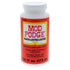 Mod Podge Gloss 473 ml / Pegamento Barniz Sellador Acabado Brillante Adhesivos / Pegamentos Plaid