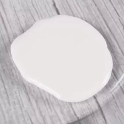 Glossy Deco Magic Glue 225ml / Pegamento Sellador Brillante Adhesivos / Pegamentos Little Birdie