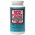 Mod Podge Dishwasher Safe Gloss / Pegamento a Base de Agua 473ml Adhesivos / Pegamentos Plaid
