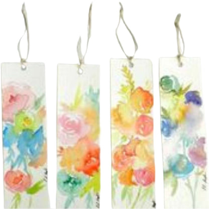 Watercolor Confections The Classics / Acuarelas en Tonos Clasicos Acuarela Prima Marketing