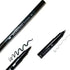 Memento Dual-tip Marker Tuxedo Black / Marcador Doble Punta Negro Marcadores & Plumones TSUKINEKO