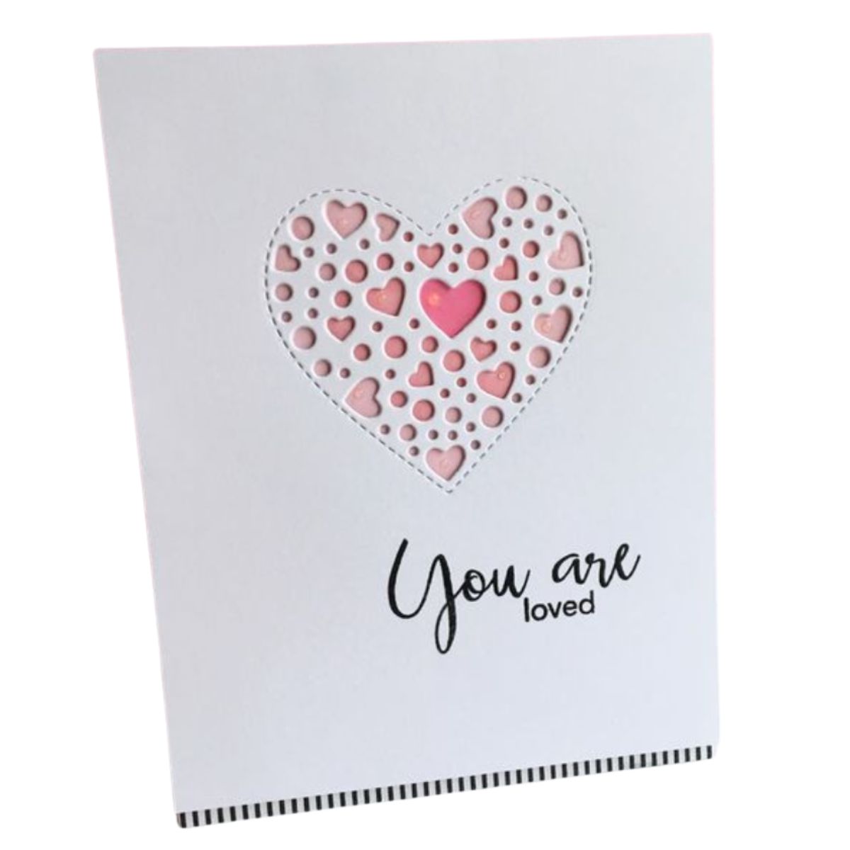 Memento Dual-tip Marker Tuxedo Black / Marcador Doble Punta Negro Marcadores &amp; Plumones TSUKINEKO