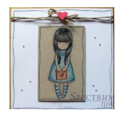 ColourBlend By Spectrum Noir Essentials Set 24 / Lapices de Colores Profesionales Colores y Plumones Crafter&