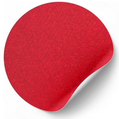 Lino Español para Encuadernación Pomegranate Encuadernacion Papers For You