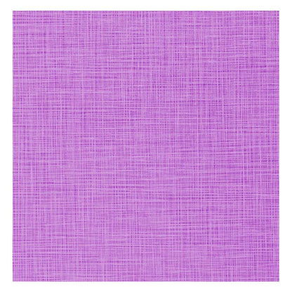 Lino Español para Encuadernación Lavanda Encuadernacion Papers For You