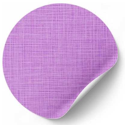 Lino Español para Encuadernación Lavanda Encuadernacion Papers For You