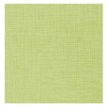 Lino Español para Encuadernación Verde Manzana Encuadernacion Papers For You