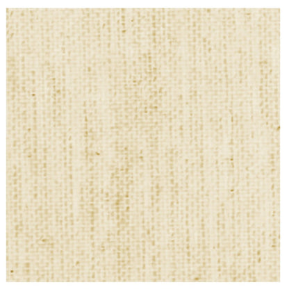 Lino Español para Encuadernación Rustic Linen Encuadernacion Papers For You