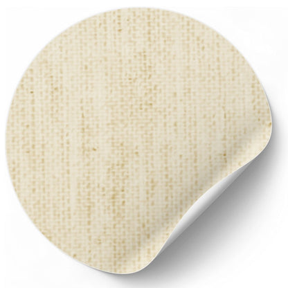 Lino Español para Encuadernación Rustic Linen Encuadernacion Papers For You