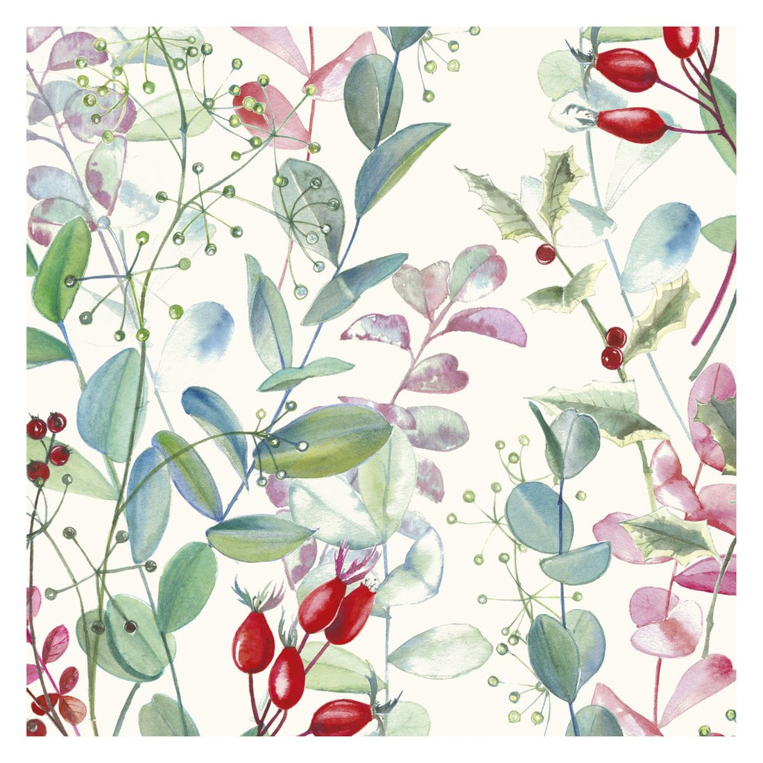 Servilleta de Papel Autunno 