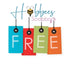 Productos Gratis de Spellbinders Hobbees