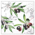 Servilleta de Papel Olives 