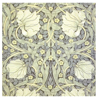 Servilleta de Papel Pimpernel V&amp;A 