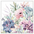 Servilleta de Papel Succulent Love 
