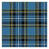 Servilleta de Papel Scottish Blue 