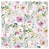 Servilleta de Papel Beauty Spring Light Rose 