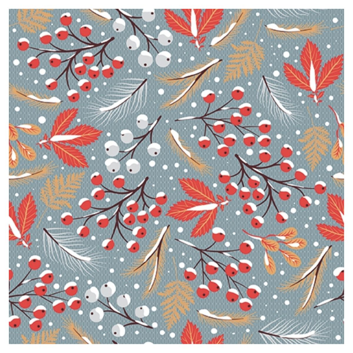 Servilleta de Papel Aava 