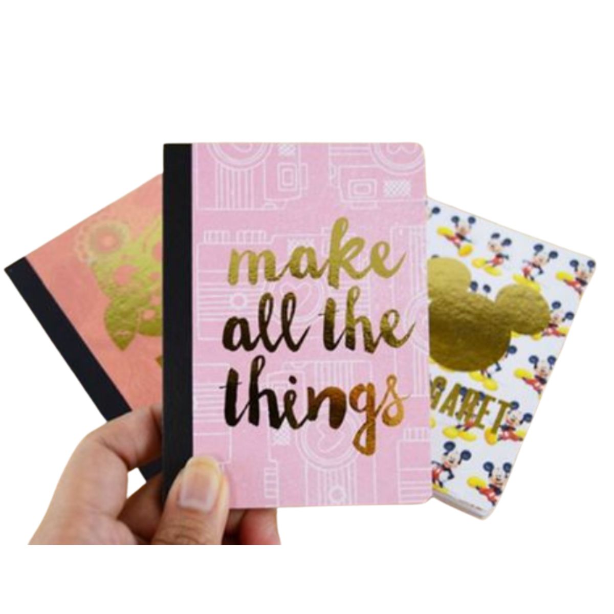 Minc Reactive Foil Teal silver Ombre / Rollo de Papel Metalizado Aqua Plata Foil Heidi Swapp