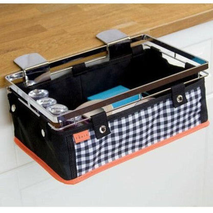 Table Tidy Main Caddy / Organizador Principal para Mesa Almacenamiento y Organización Tonic Studios